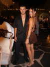 moriyarazilam__ Altpins Profile Picture