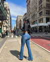 vanessa.rhd Altpins Profile Picture
