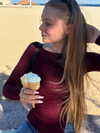 alexrakushkin12 Altpins Profile Picture