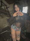 zommmbri Altpins Profile Picture