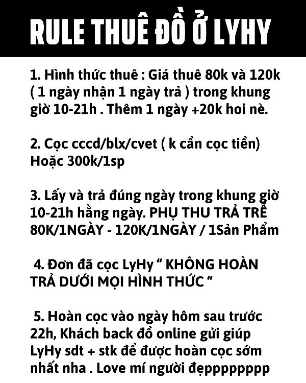 lyhythuedoxinh instagram image archive image