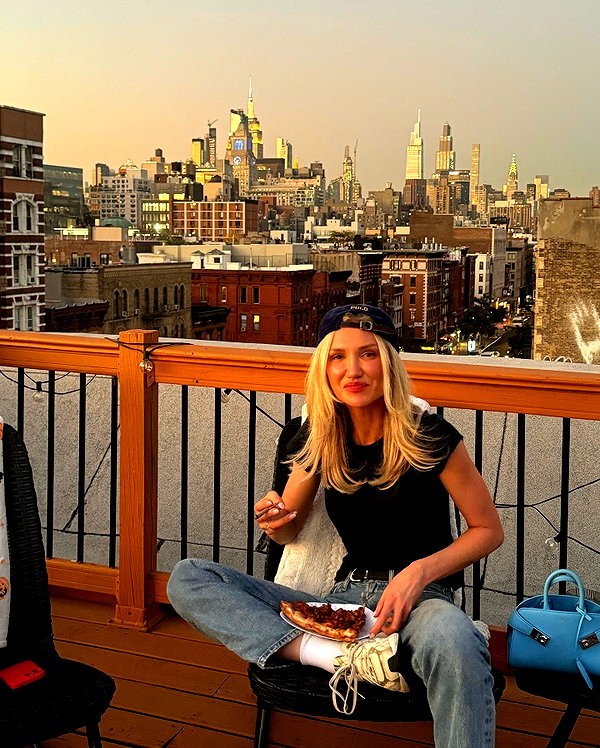 gabbyepstein instagram image archive image