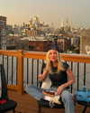 gabbyepstein Altpins Profile Picture