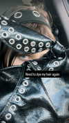 moonliliaght Altpins Profile Picture