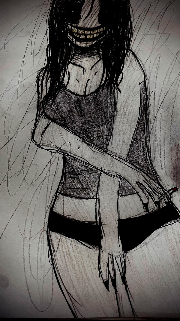 emeurie instagram image archive image