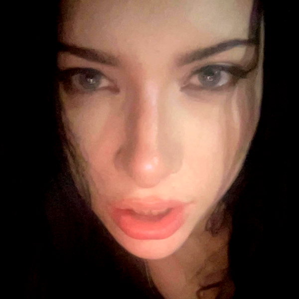 georgialeetwinn instagram image archive image