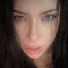 georgialeetwinn Altpins Profile Picture