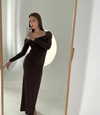 miikheeva_stasiiya Altpins Profile Picture