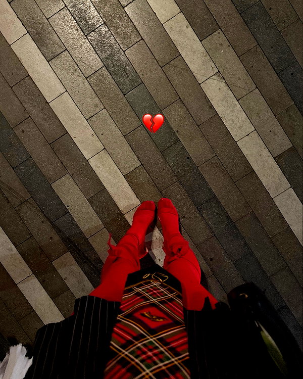 snitchery instagram image archive image