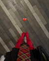 snitchery Altpins Profile Picture