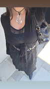 avital_1010.2003 Altpins Profile Picture