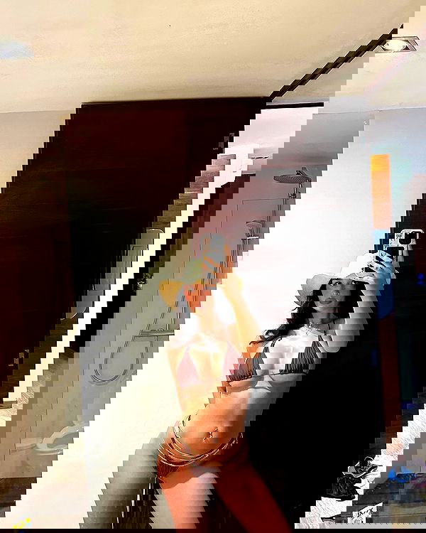 manjolamuriqi manjolamuriqi archive image