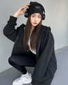 lai_931201 Altpins Profile Picture