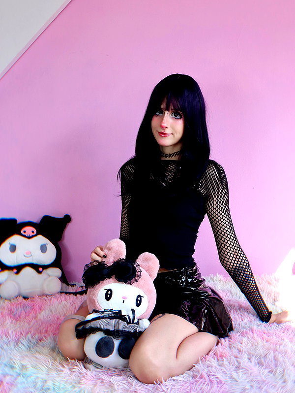 jadelaverne instagram image archive image