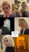alien.hanna Altpins Profile Picture