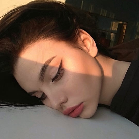 annfigmax instagram image archive image