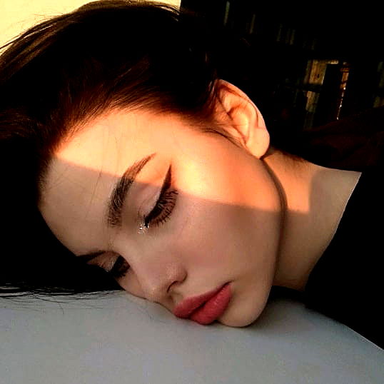 annfigmax image ~ Altpins