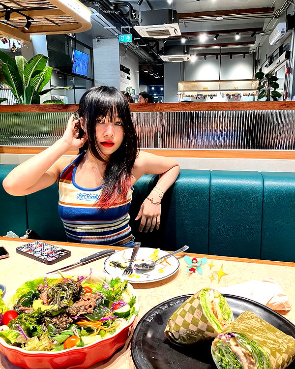 baipobam instagram image archive image