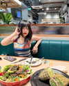 baipobam Altpins Profile Picture