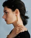 reneeebeller Altpins Profile Picture