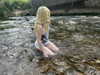 ash.onme Altpins Profile Picture