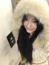 fair_mua Altpins Profile Picture