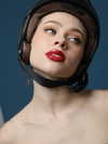 solzarubin_ Altpins Profile Picture