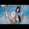 rakukoo Altpins Profile Picture