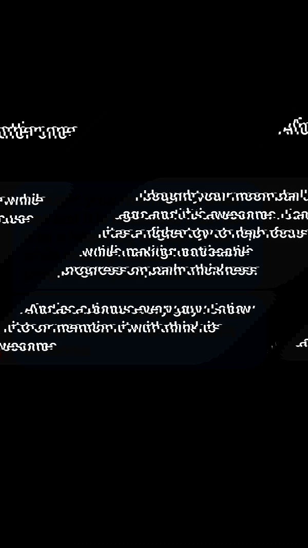 swholeanimal swholeanimal archive image