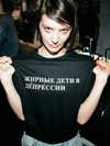 daryanedarya Altpins Profile Picture