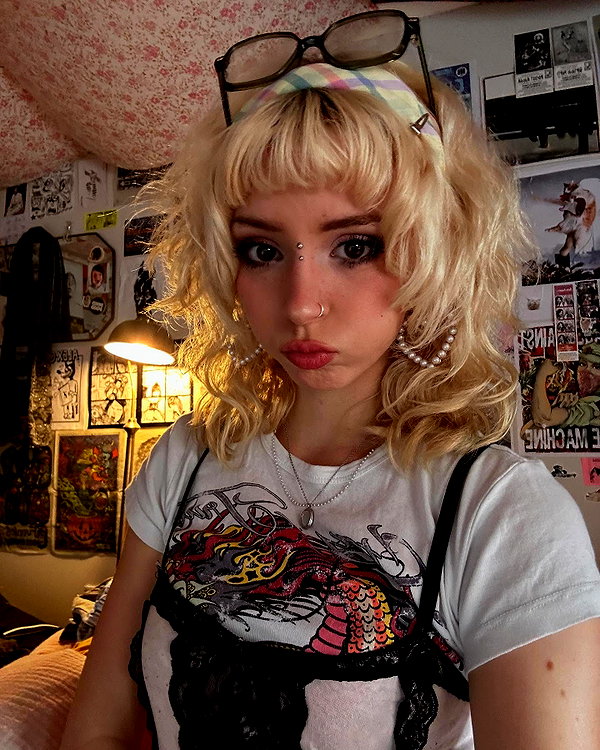 sweet.imz instagram image archive image