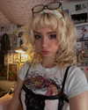 sweet.imz Altpins Profile Picture