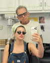 lilireinhart Altpins Profile Picture