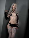 sinemadelen Altpins Profile Picture