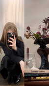 llinolinaa Altpins Profile Picture