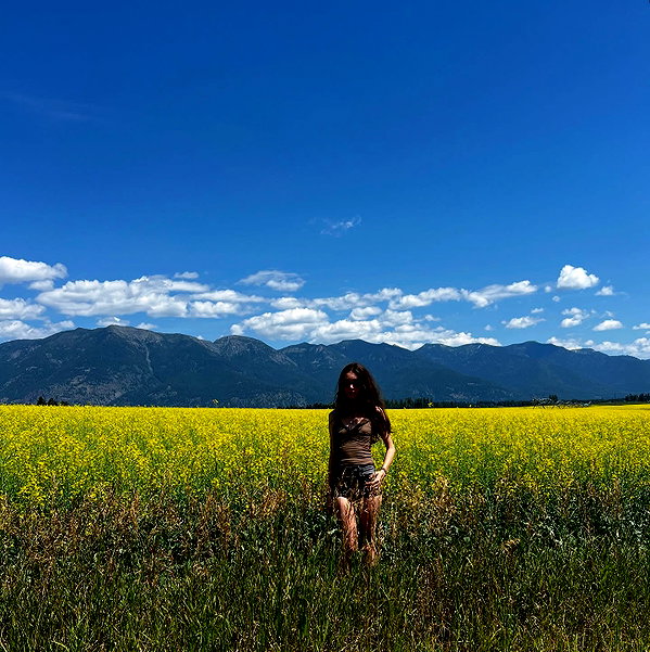 chanakateri instagram image archive image