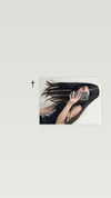 zarinamartinna Altpins Profile Picture