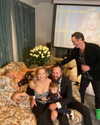 katehudson Altpins Profile Picture