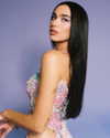 dualipa Altpins Profile Picture