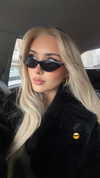 gwendolynceline Altpins Profile Picture