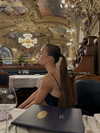 michalcohen___ Altpins Profile Picture