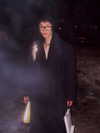 hellyeahma Altpins Profile Picture