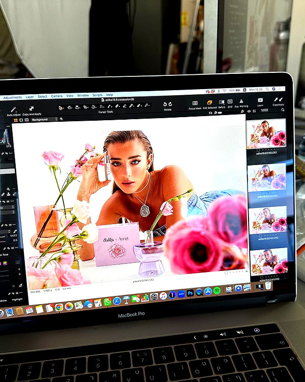 annezivi instagram image archive image