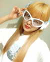 hhh.e_c.v Altpins Profile Picture