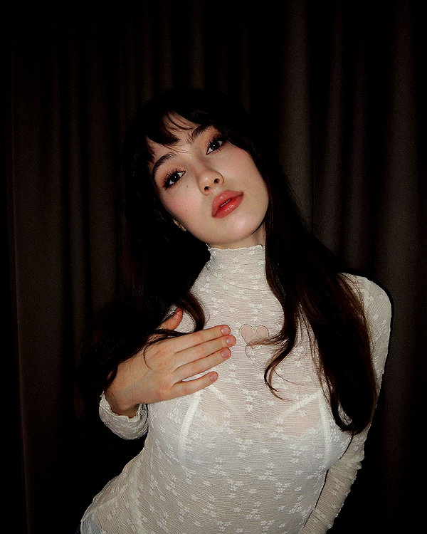 tayavii instagram image archive image