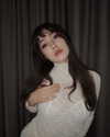 tayavii Altpins Profile Picture