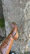 zaini.wiss Altpins Profile Picture