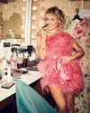 mileycyrus Altpins Profile Picture