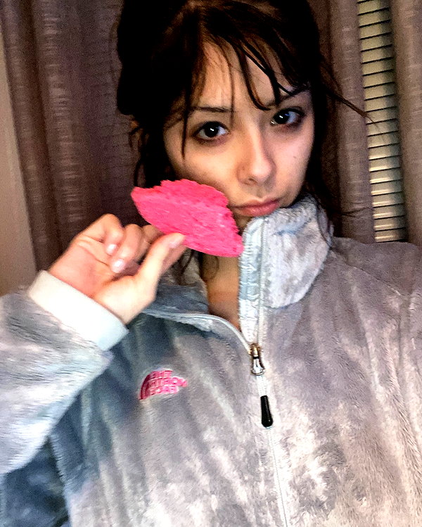 angelicdispair instagram image archive image