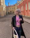 alien.hanna Altpins Profile Picture